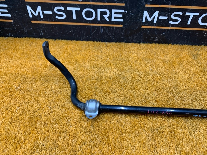 стабилизатор, 700 рублей, Красноярск