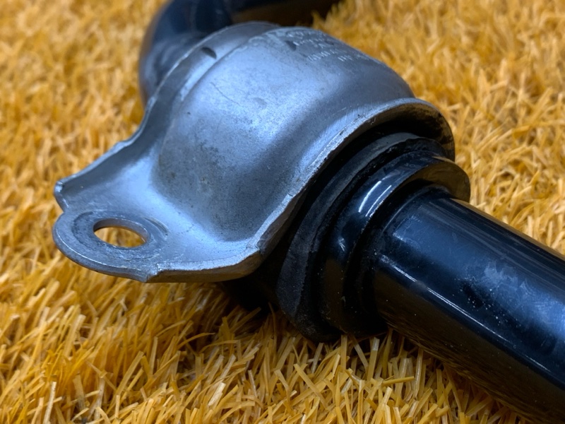 стабилизатор, 700 рублей, Красноярск