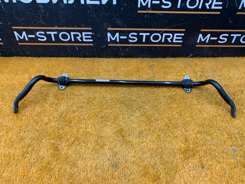 стабилизатор, 700 рублей, Красноярск