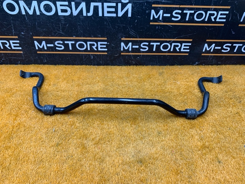 стабилизатор, 2600 рублей, Красноярск