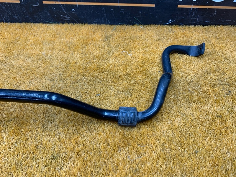 стабилизатор, 2600 рублей, Красноярск