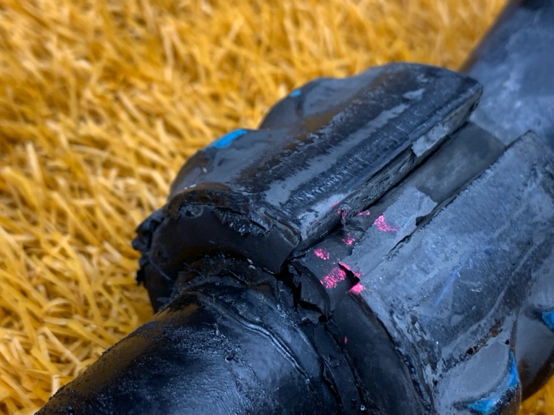 стабилизатор, 2600 рублей, Красноярск