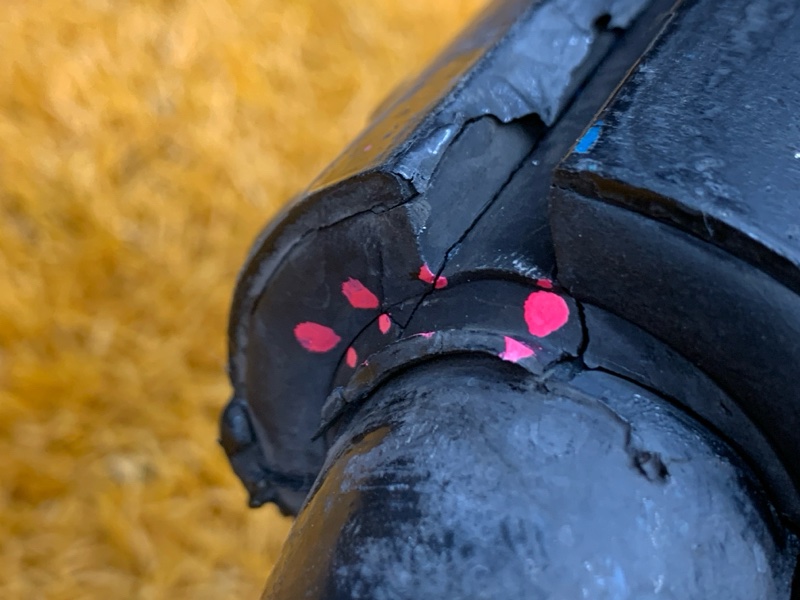 стабилизатор, 2600 рублей, Красноярск