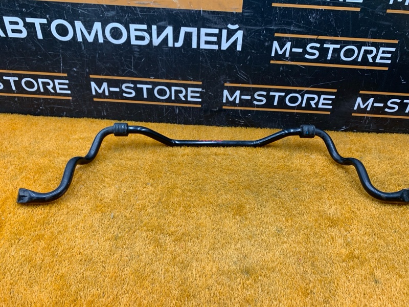 стабилизатор, 2600 рублей, Красноярск