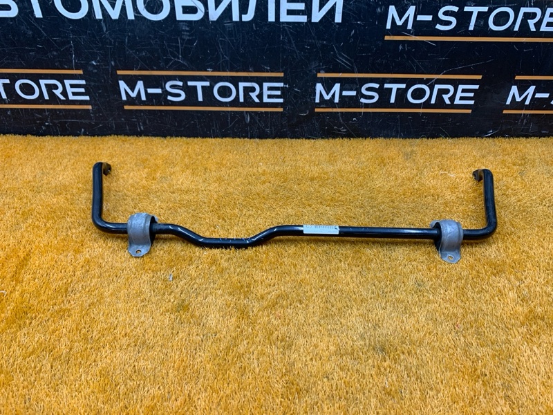 стабилизатор, 2220 рублей, Красноярск