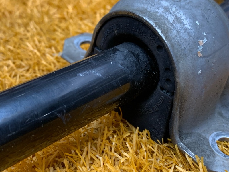 стабилизатор, 2220 рублей, Красноярск