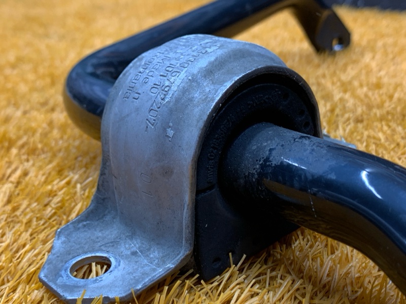 стабилизатор, 2220 рублей, Красноярск