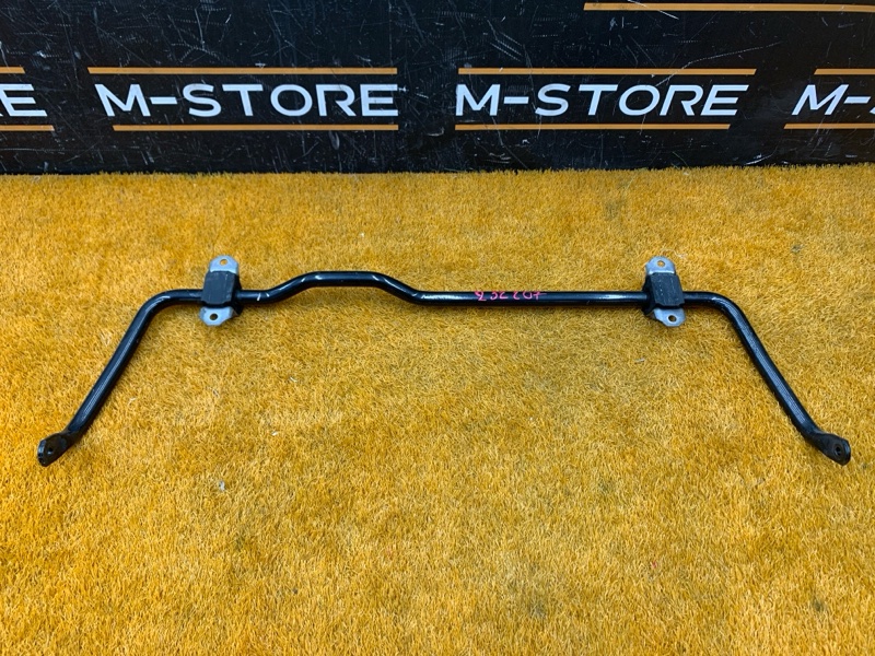 стабилизатор, 2220 рублей, Красноярск