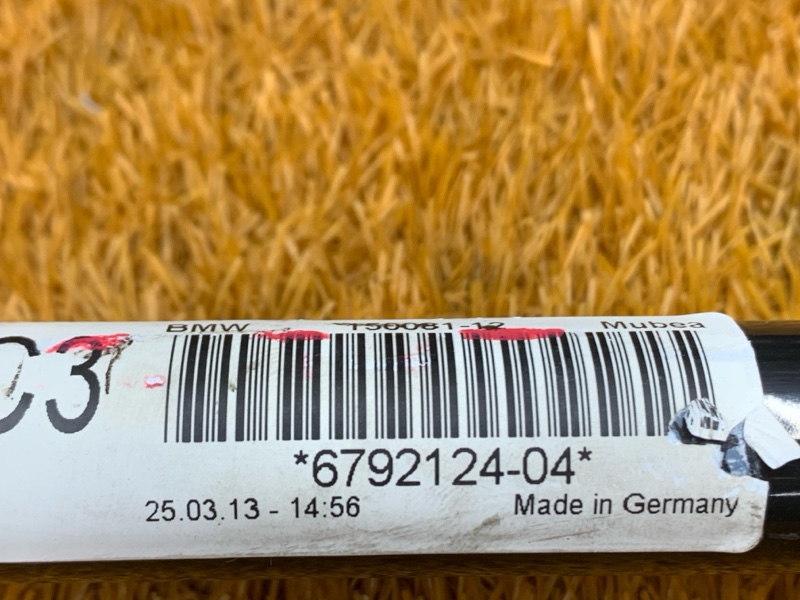 стабилизатор, 2220 рублей, Красноярск