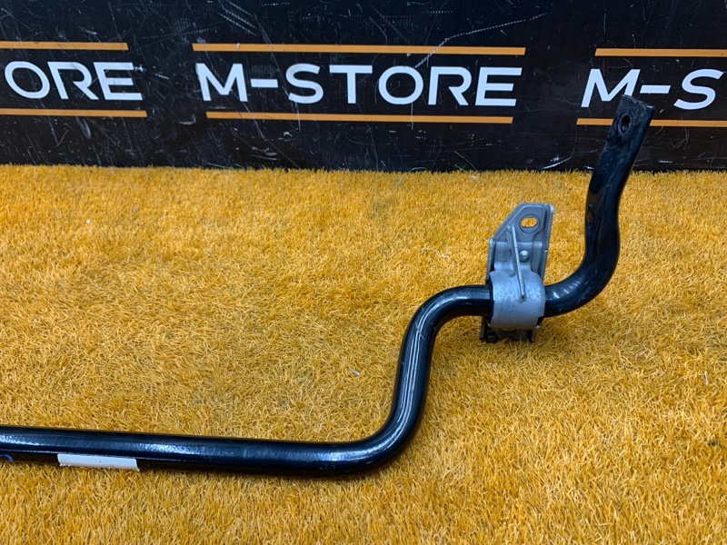 стабилизатор, 4000 рублей, Красноярск