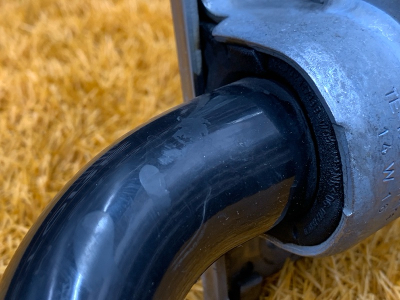 стабилизатор, 4000 рублей, Красноярск