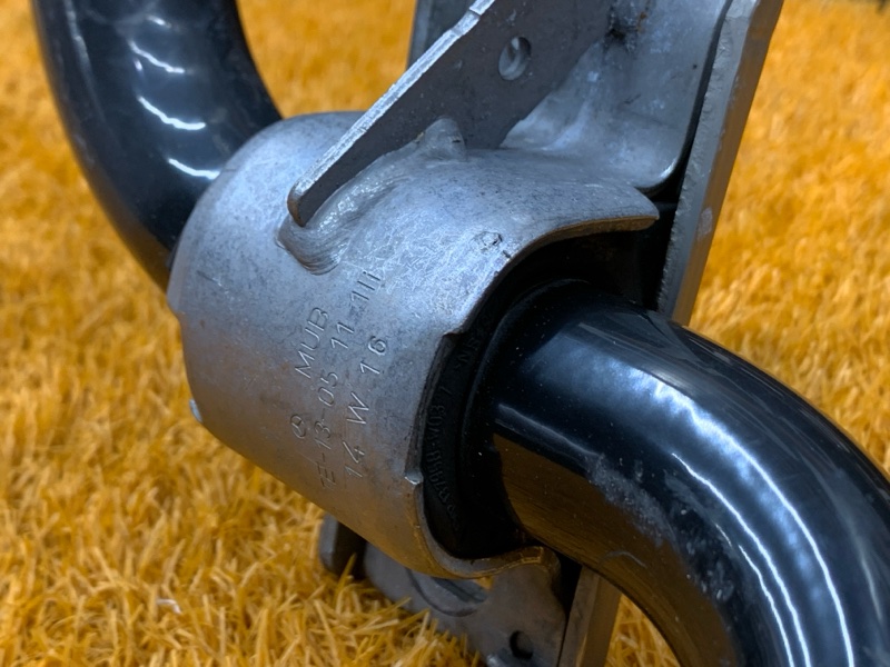 стабилизатор, 4000 рублей, Красноярск