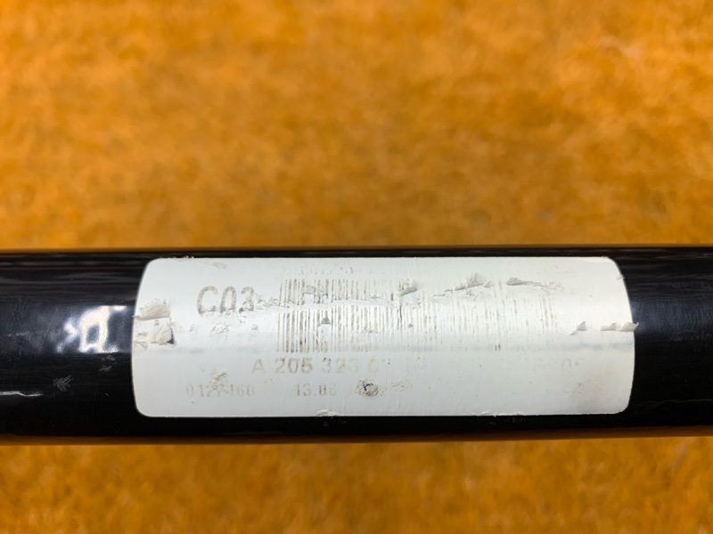 стабилизатор, 4000 рублей, Красноярск