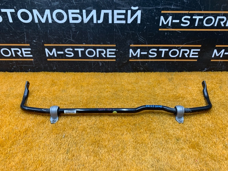 стабилизатор, 3550 рублей, Красноярск