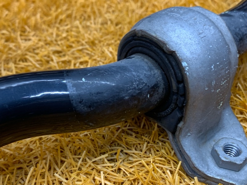 стабилизатор, 3550 рублей, Красноярск