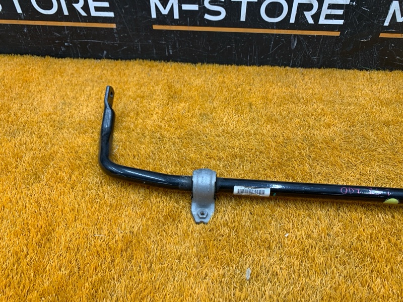 стабилизатор, 3550 рублей, Красноярск