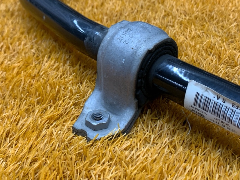 стабилизатор, 3550 рублей, Красноярск