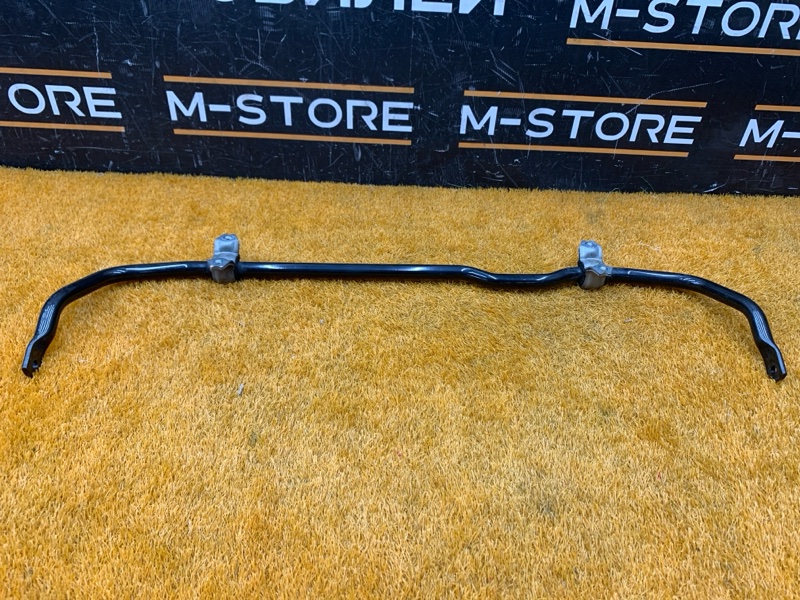 стабилизатор, 3550 рублей, Красноярск