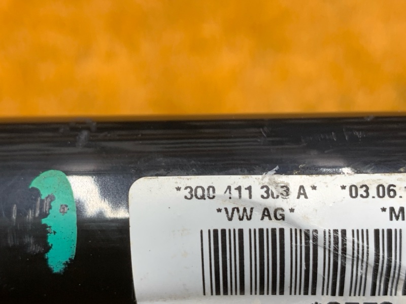 стабилизатор, 3550 рублей, Красноярск