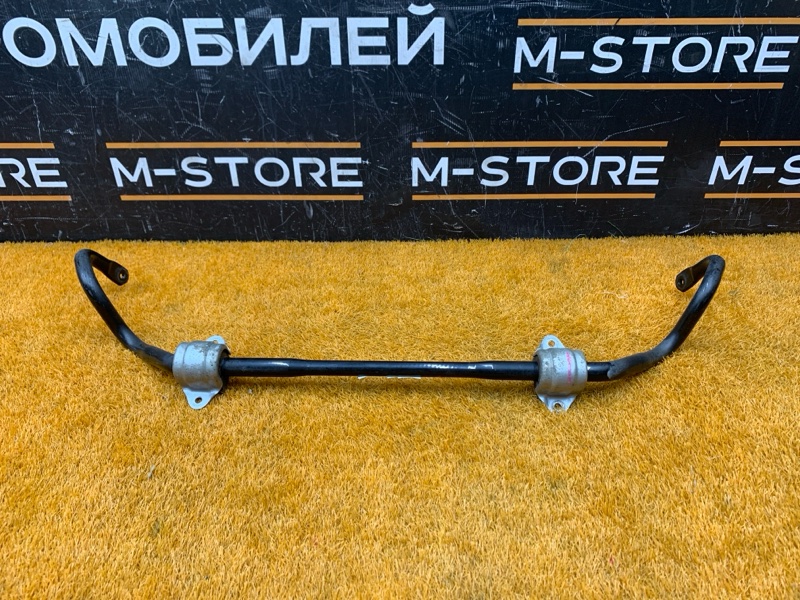 стабилизатор, 2000 рублей, Красноярск