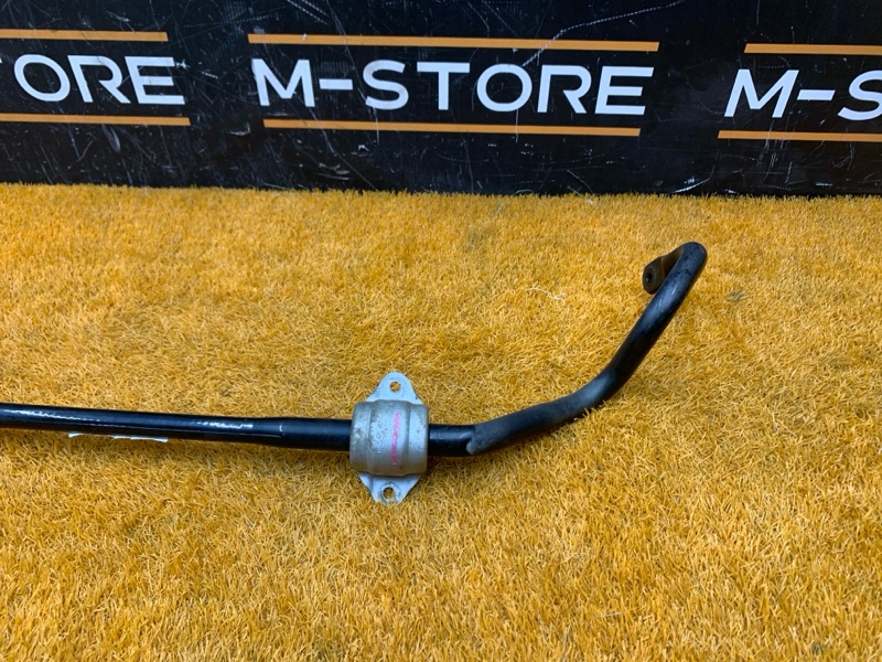 стабилизатор, 2000 рублей, Красноярск