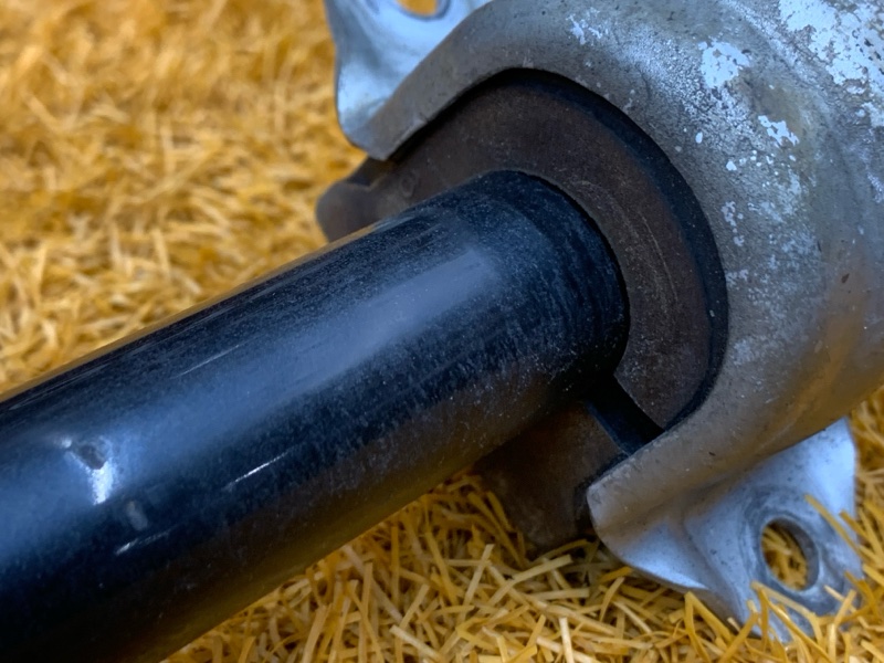 стабилизатор, 2000 рублей, Красноярск