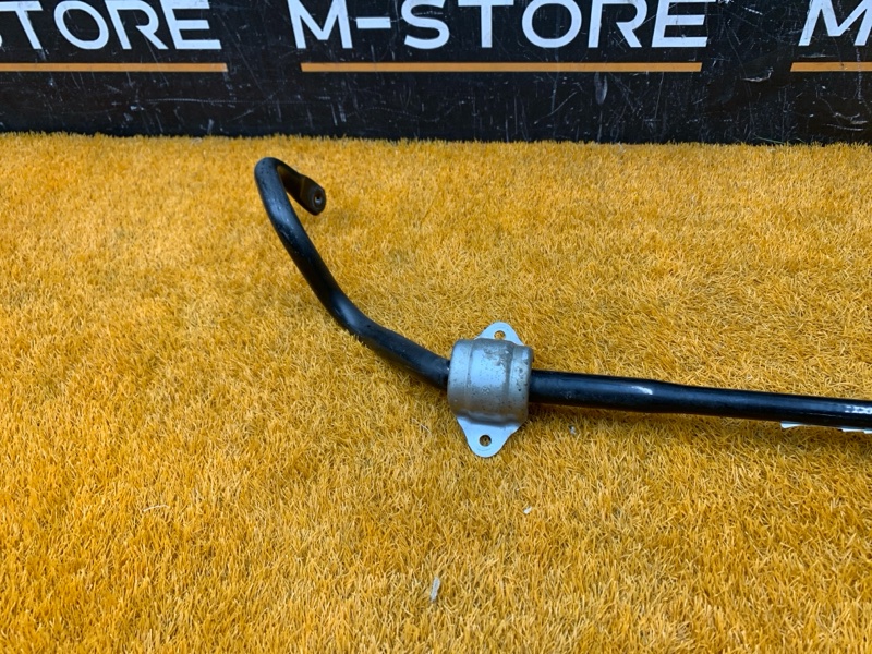 стабилизатор, 2000 рублей, Красноярск