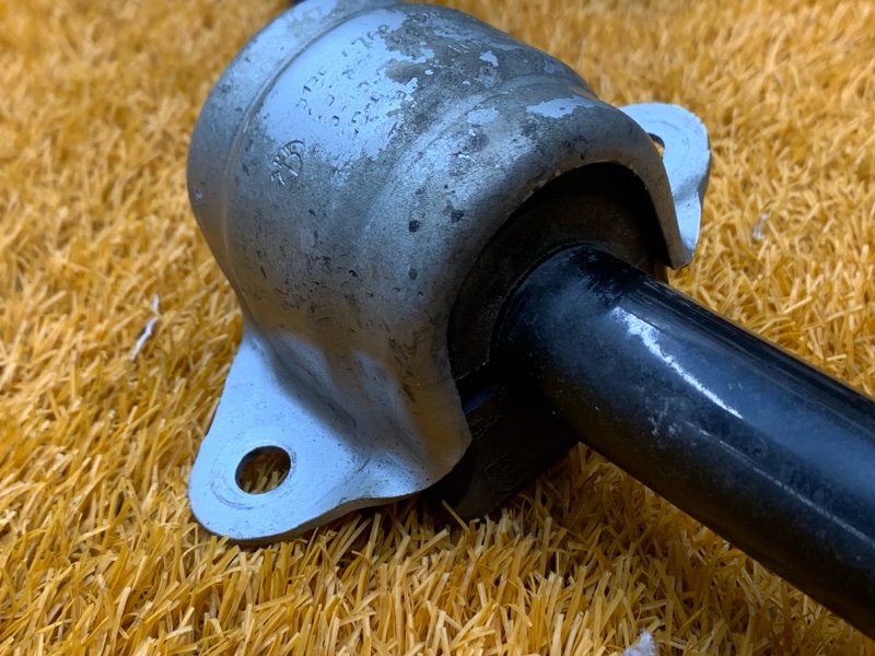 стабилизатор, 2000 рублей, Красноярск