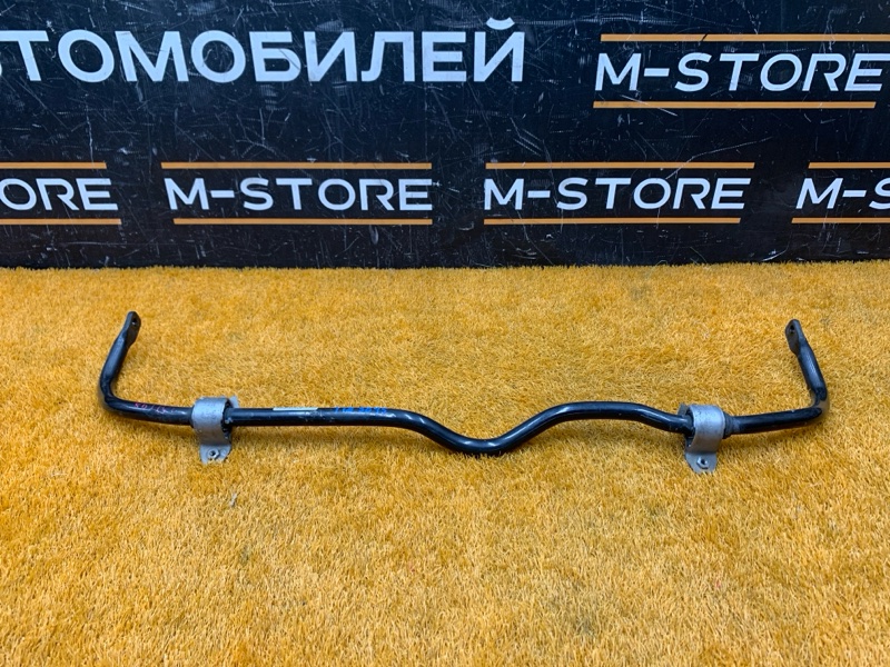 стабилизатор, 2500 рублей, Красноярск