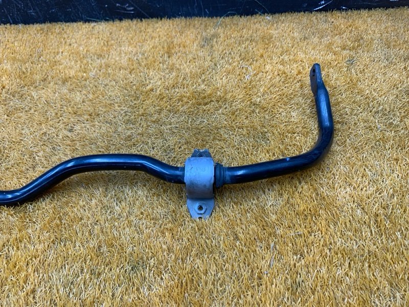 стабилизатор, 2500 рублей, Красноярск