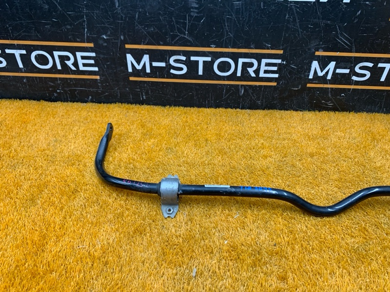 стабилизатор, 2500 рублей, Красноярск