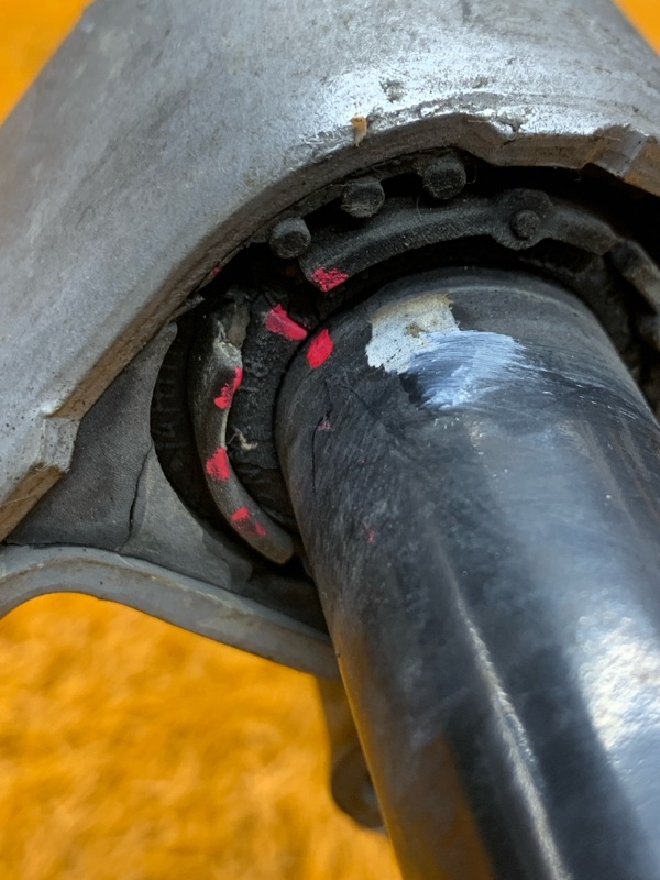 стабилизатор, 2500 рублей, Красноярск