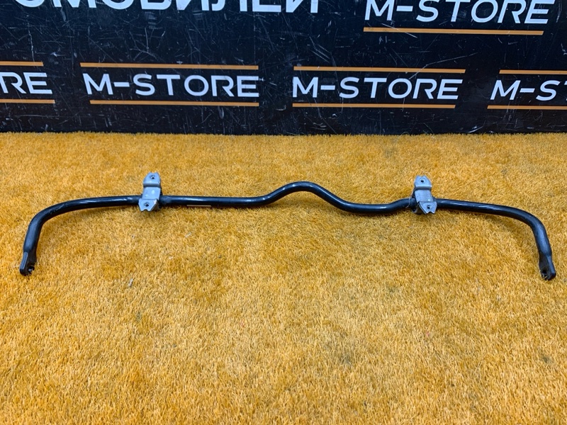 стабилизатор, 2500 рублей, Красноярск