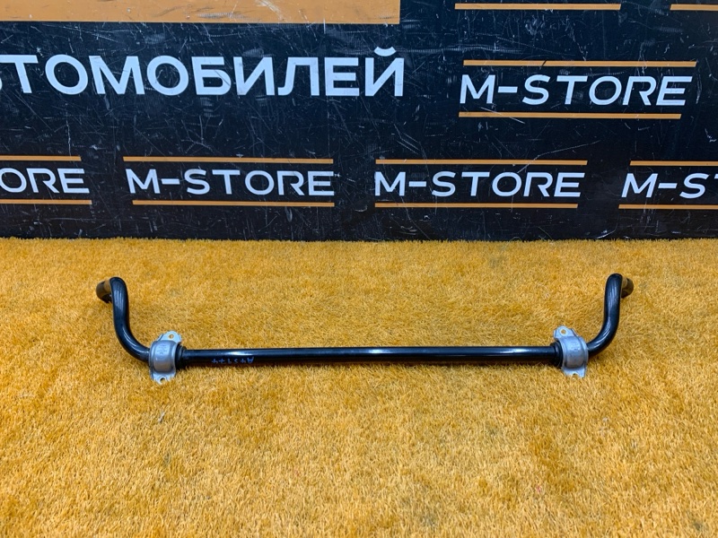 стабилизатор, 700 рублей, Красноярск