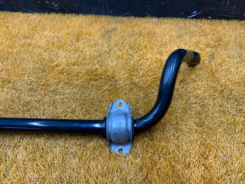 стабилизатор, 700 рублей, Красноярск