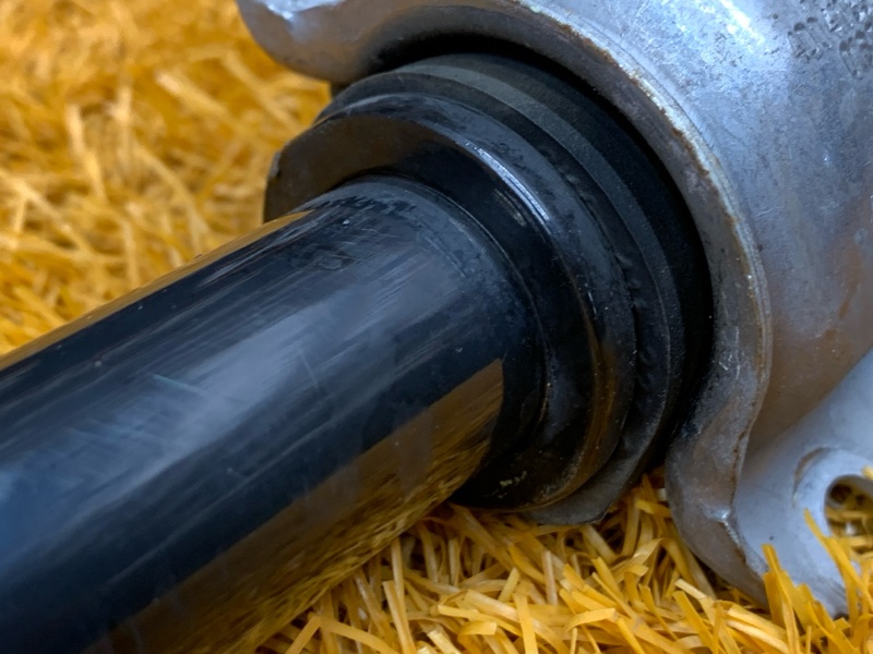 стабилизатор, 700 рублей, Красноярск