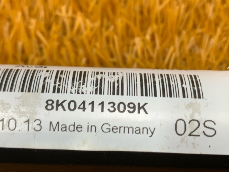 стабилизатор, 700 рублей, Красноярск