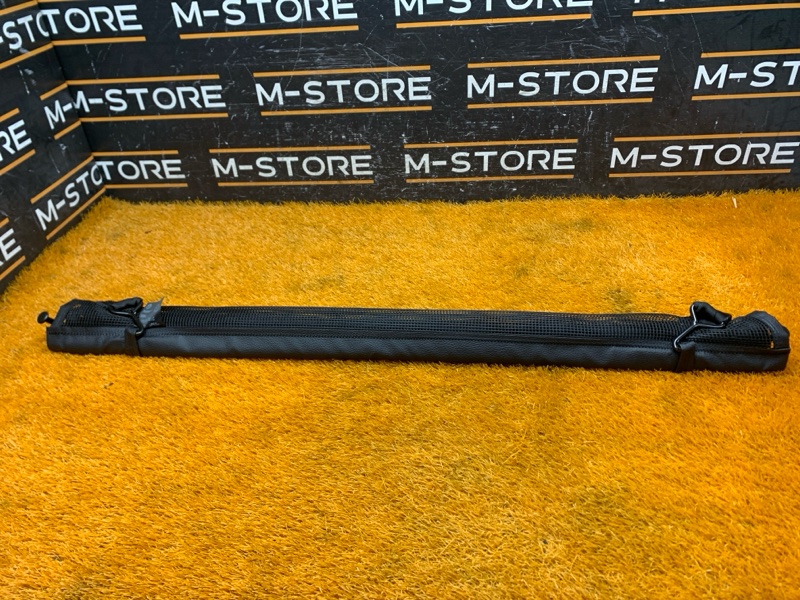 сетка багажника, 1080 рублей, Красноярск