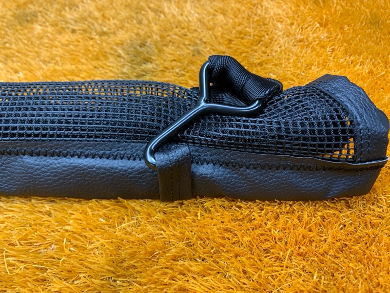 сетка багажника, 1080 рублей, Красноярск