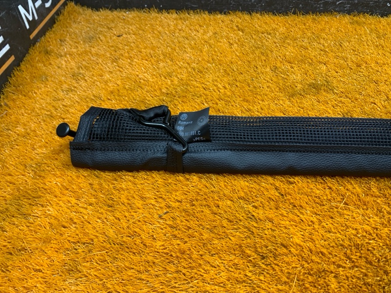 сетка багажника, 1080 рублей, Красноярск