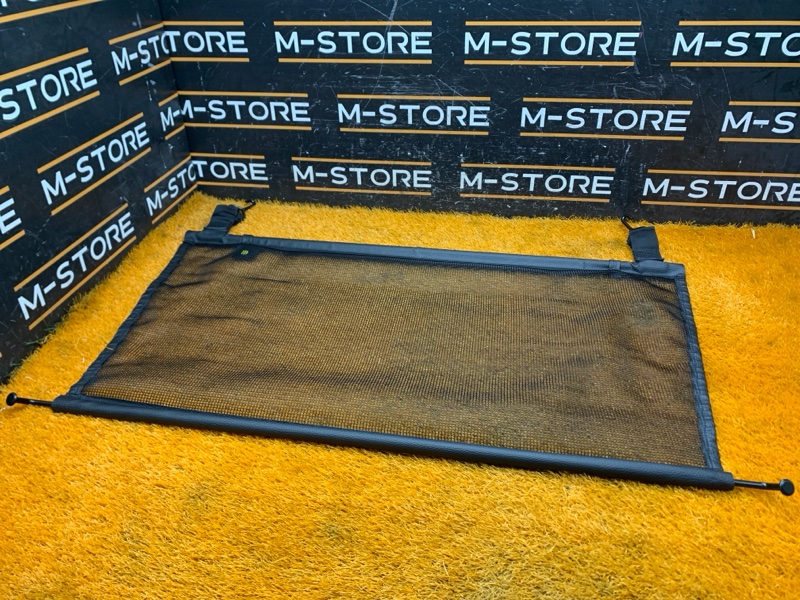 сетка багажника, 1080 рублей, Красноярск