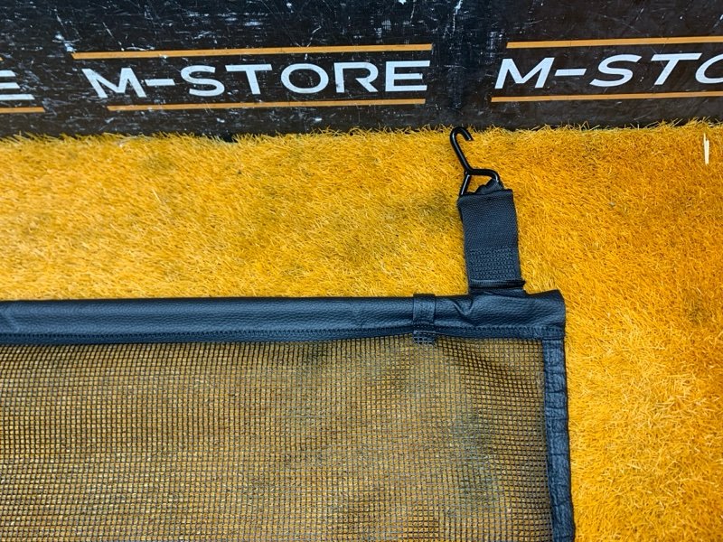 сетка багажника, 1080 рублей, Красноярск