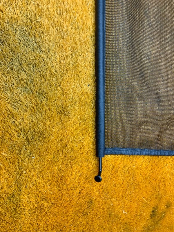 сетка багажника, 1080 рублей, Красноярск