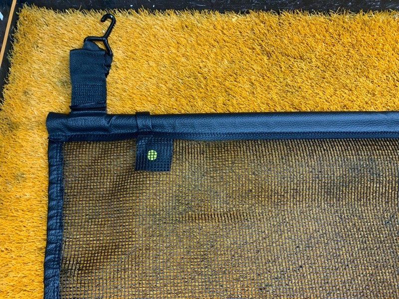 сетка багажника, 1080 рублей, Красноярск