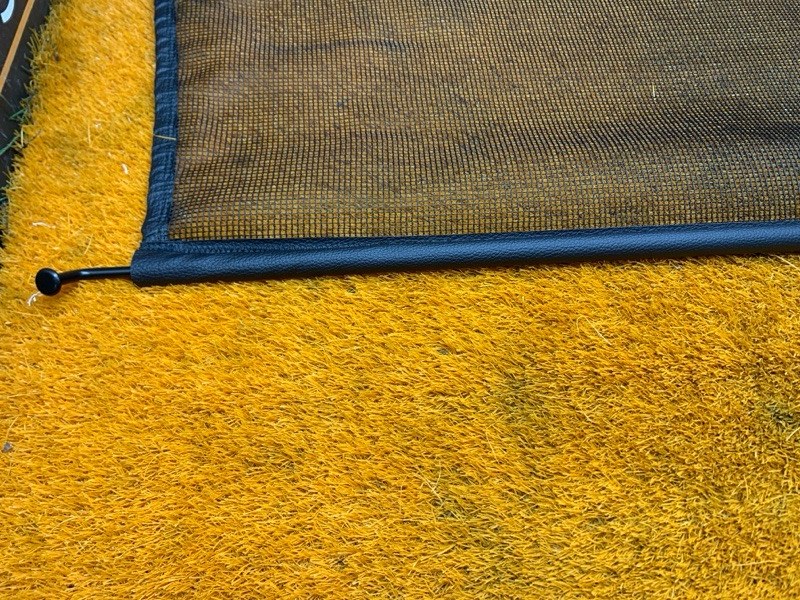 сетка багажника, 1080 рублей, Красноярск