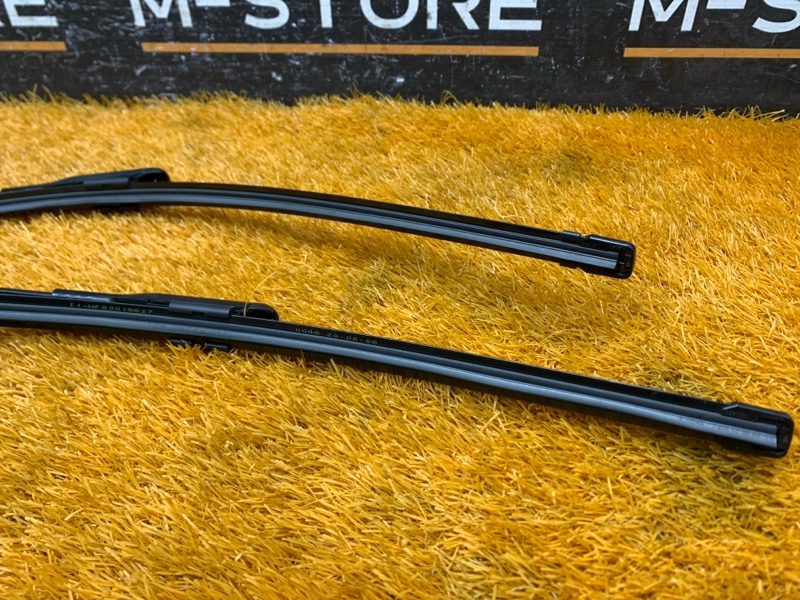 поводок стеклоочистителя, 1130 рублей, Красноярск