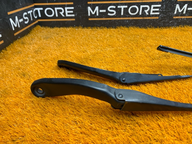 поводок стеклоочистителя, 1130 рублей, Красноярск