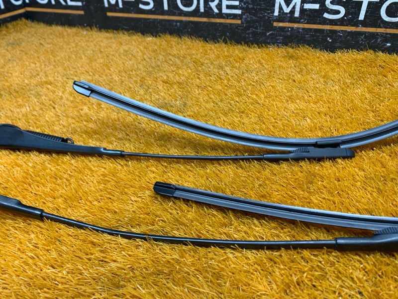 поводок стеклоочистителя, 1130 рублей, Красноярск