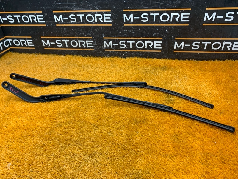 поводок стеклоочистителя, 440 рублей, Красноярск