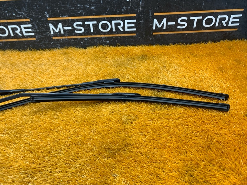 поводок стеклоочистителя, 440 рублей, Красноярск